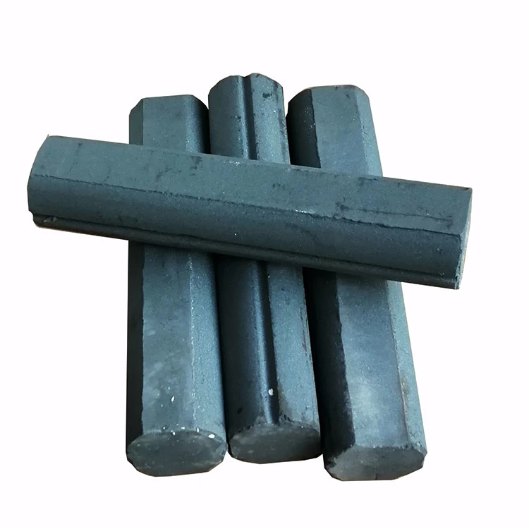Magnetic Bar Rods for Pipe Welding Machine