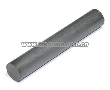 Strong Permanent NdFeB Magnetic Rod