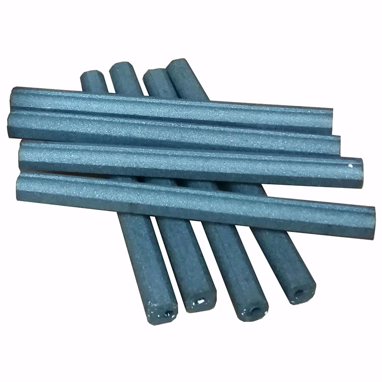 Magnetic Bar Rods for Pipe Welding Machine