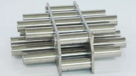 Powerful Grate Magnets (10000gauss) , Magnetic Grill