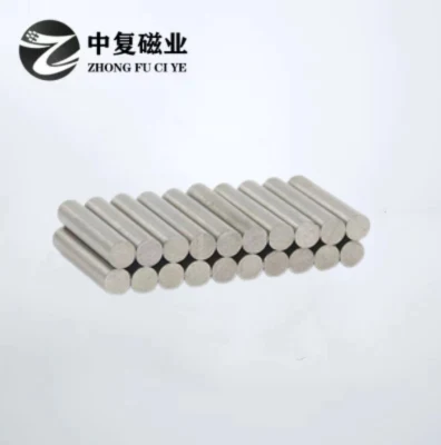 China Permanent Samarium Cobalt Magnets N52 40*20*5mm Samarium Cobalt Magnets Neodymium//Neodimium/Imanes De Neodimio Flat Plate Block Magnet