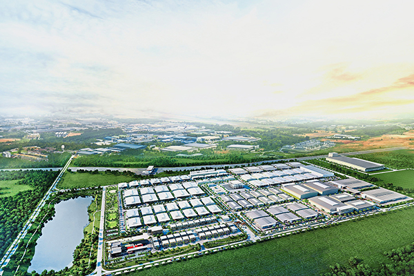 Foshan Magnetic Grill Co.,Ltd