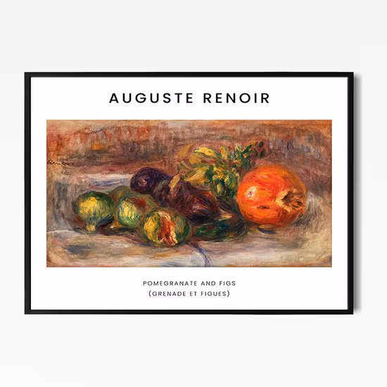 Round Casement Wood Aluminium Window Grills Design Pictures