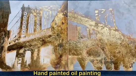 Round Casement Wood Aluminium Window Grills Design Pictures