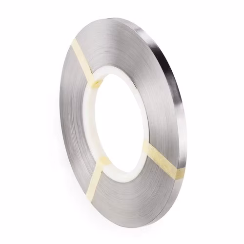 Precision Alloy Nickel Iron Base 4j36 Invar 36 Soft Magnetic Around Bar / Rod Price