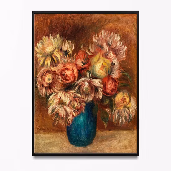 Round Casement Wood Aluminium Window Grills Design Pictures