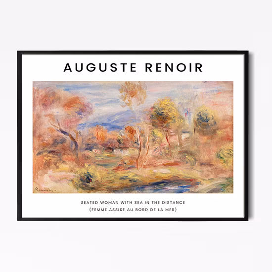 Round Casement Wood Aluminium Window Grills Design Pictures