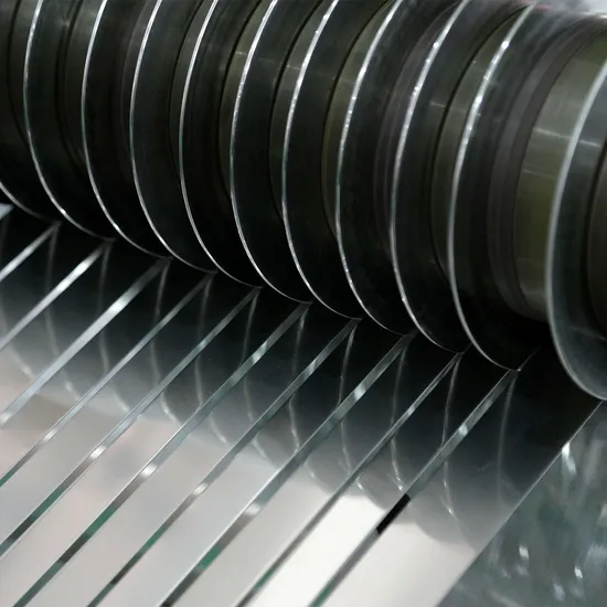 Precision Alloy Nickel Iron Base 4j36 Invar 36 Soft Magnetic Around Bar / Rod Price