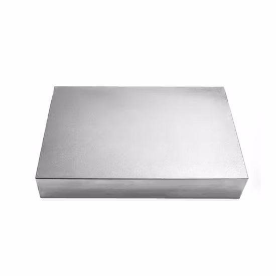 High Quality Rare Earth Super Strong Ring Neodymium Magnet Magnetic Material