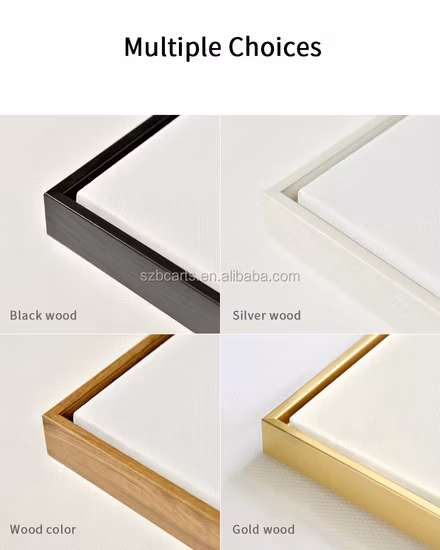 Nigeria Aluminum Sliding Window Grills Design Pictures