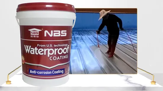 35sh Magnetic of Pneumatic Component Material