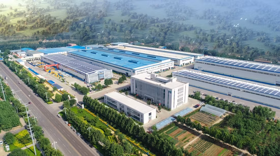 Rcdd Series Self Cleaning Over Belt Electric Magnetic Iron Separator in Coal Handling/Mining/Cement/Chemical/Power Plant