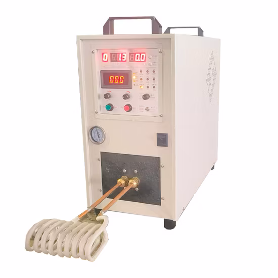 Magnetic Bar Rods for Pipe Welding Machine