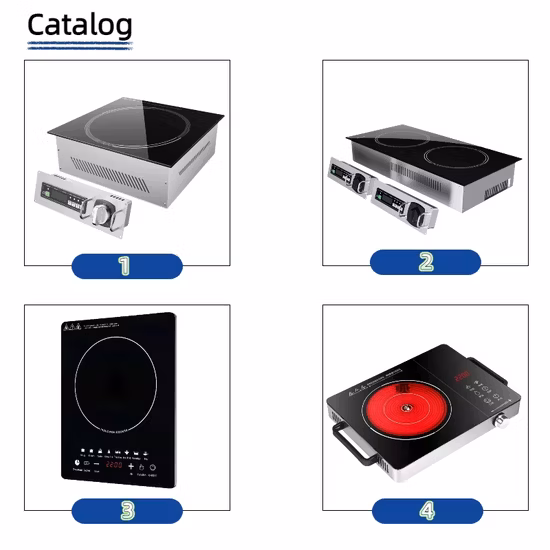 Wholesale Stainless Steel Easily Clean Charcoal BBQ Grill
