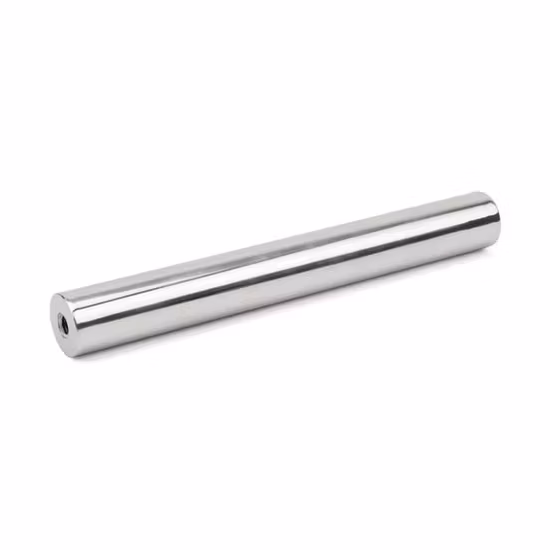 Neodymium Magnets Rare Earth Magnet N52 Rod Magnetic